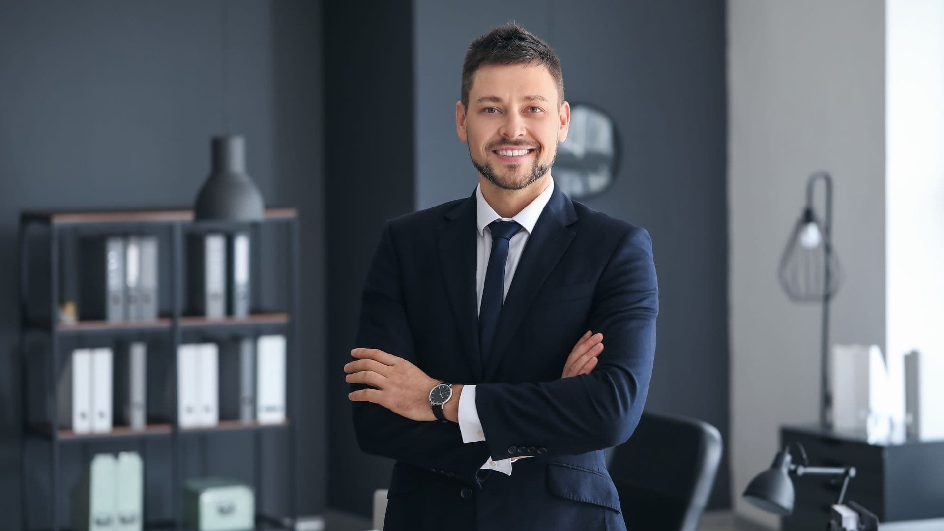Abogado especialista en recuperación de fondos de trading